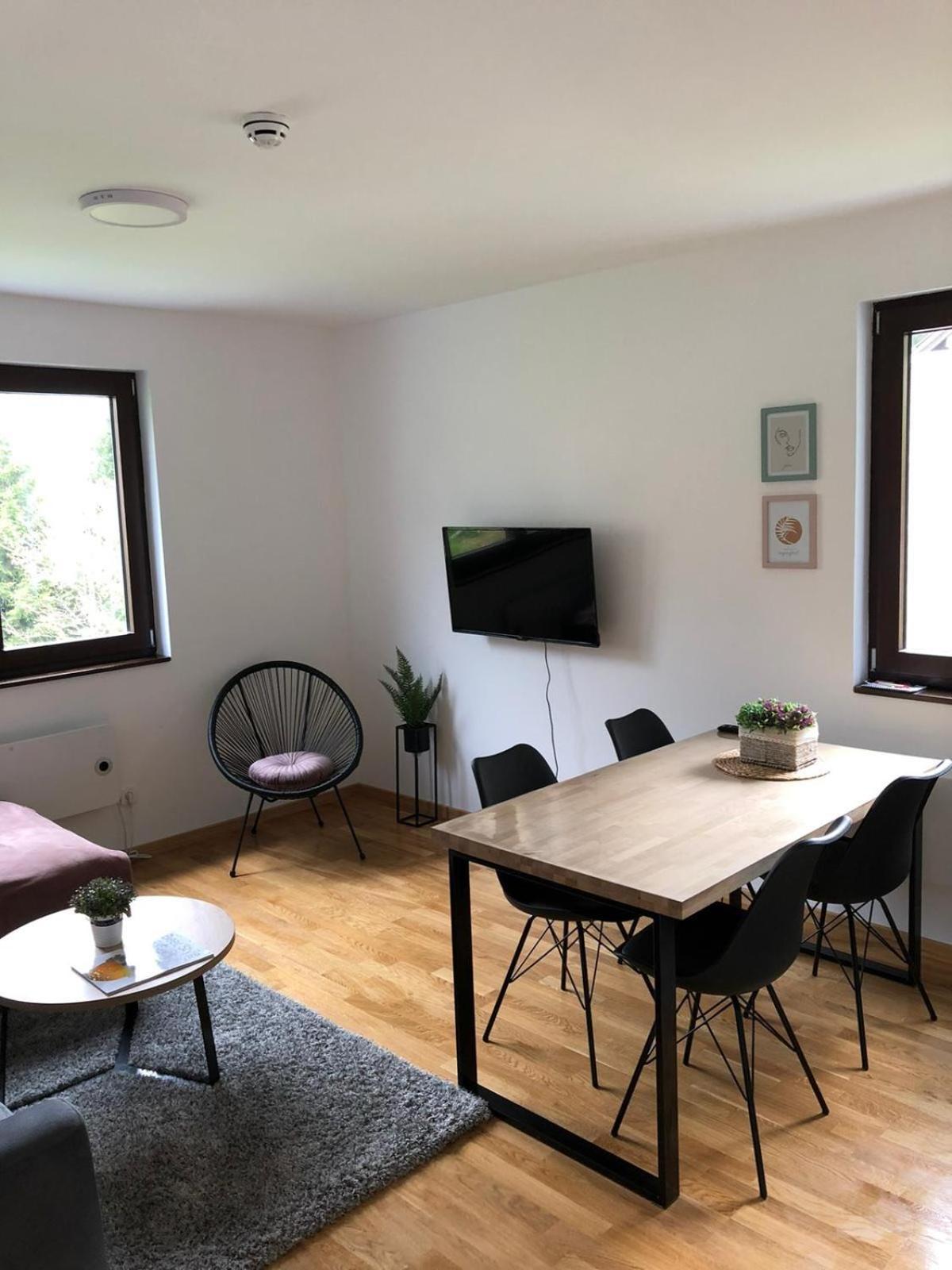 Vila Irina Kopaonik Room photo